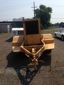 Libby Welding Generator