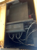 Enlarge photo 9