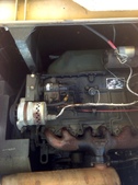 Enlarge photo 10