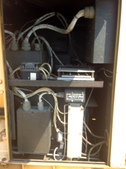 Enlarge photo 12