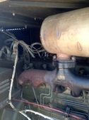 Enlarge photo 13