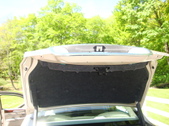 Enlarge photo 28