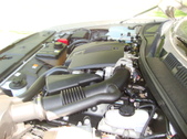 Enlarge photo 30