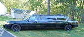 Enlarge photo 2