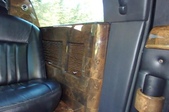 Enlarge photo 33