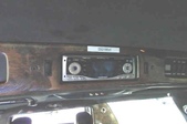 Enlarge photo 36