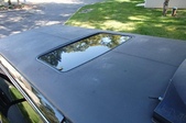 Enlarge photo 39