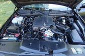 Enlarge photo 41