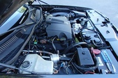 Enlarge photo 42