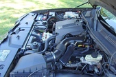 Enlarge photo 43