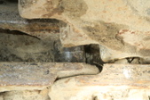 Enlarge photo 17