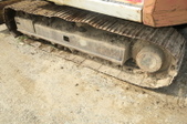 Enlarge photo 18