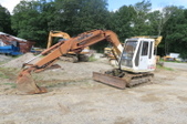 Enlarge photo 25