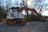 Enlarge photo 3