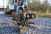 Enlarge photo 12
