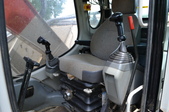 Enlarge photo 17