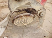 Enlarge photo 8