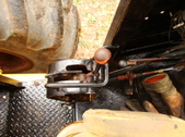 Enlarge photo 23