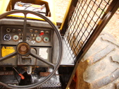 Enlarge photo 24