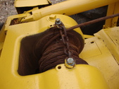Enlarge photo 32