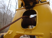 Enlarge photo 33