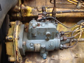 Enlarge photo 37