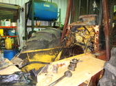 Enlarge photo 41