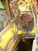 Enlarge photo 42