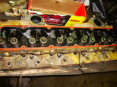 Enlarge photo 45