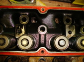 Enlarge photo 46