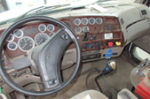 Enlarge photo 19