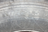 Enlarge photo 24
