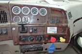 Enlarge photo 27