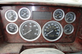 Enlarge photo 28