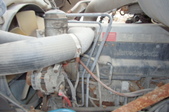 Enlarge photo 32
