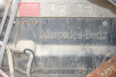 Enlarge photo 33