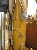 Enlarge photo 12