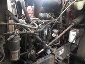 Enlarge photo 27