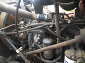 Enlarge photo 28