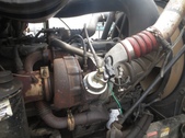 Enlarge photo 30