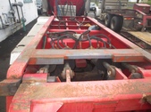 Enlarge photo 38