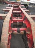 Enlarge photo 40