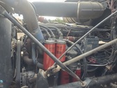 Enlarge photo 17