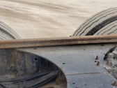 Enlarge photo 26