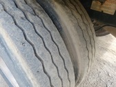 Enlarge photo 31