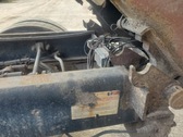 Enlarge photo 36