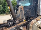 Enlarge photo 37