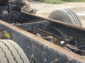 Enlarge photo 39