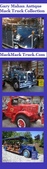Enlarge photo 32
