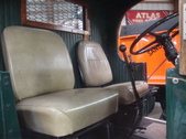Enlarge photo 5